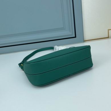 PRD-Bags - SheCary - 285
