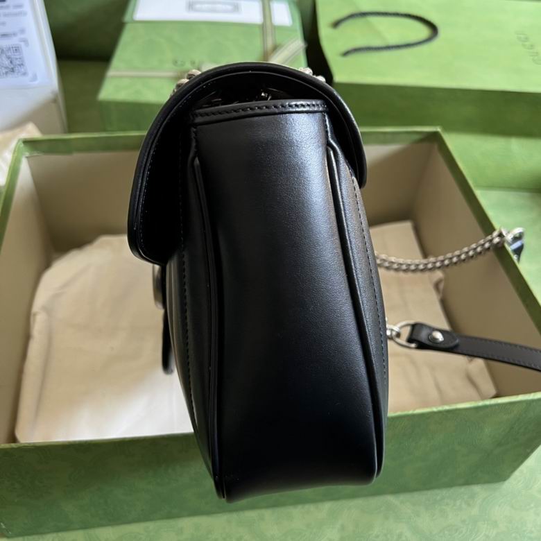 GGCC-Bags - Strap Story - 1130