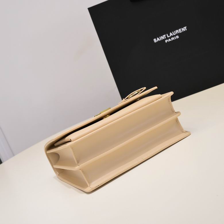 LSY-Bags - Strap Story - 095