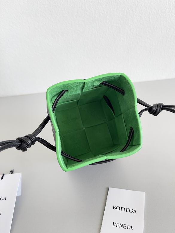 BTVA-Bags - Strap Story - 051