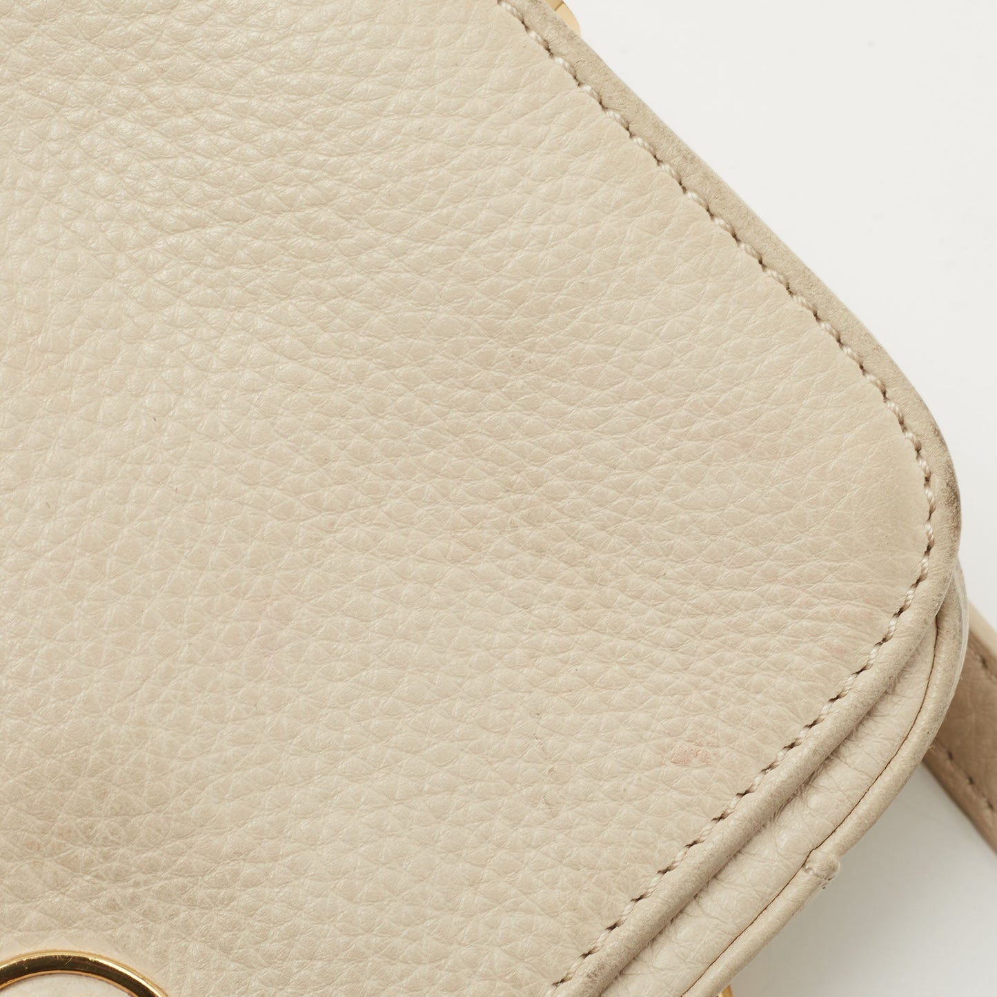 StrapStory - Crossbody 3610