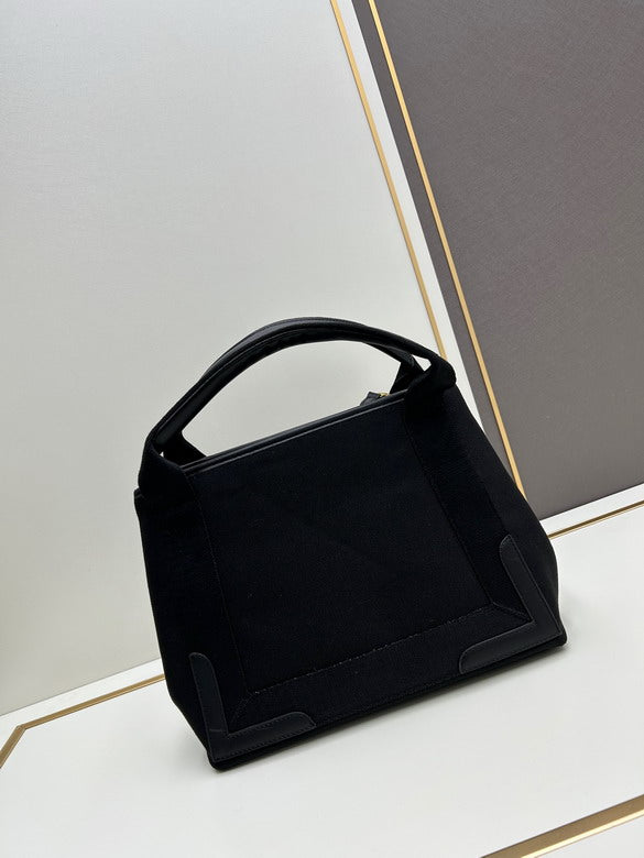 BLGA-Bags - Strap Story - 774