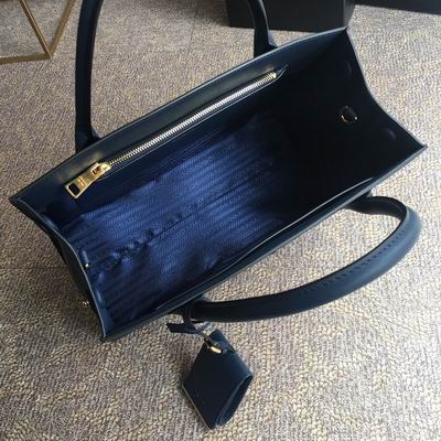 PRD-Bags - SheCary - 789