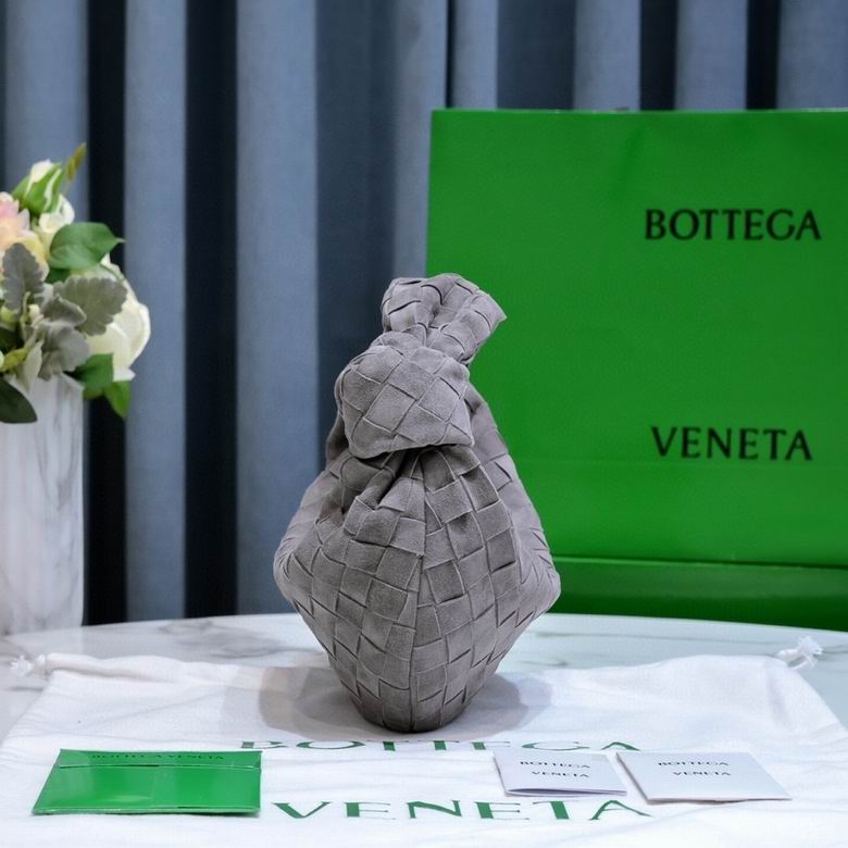BTVA-Bags - Strap Story - 081
