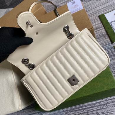 GGCC-Bags - Strap Story - 776