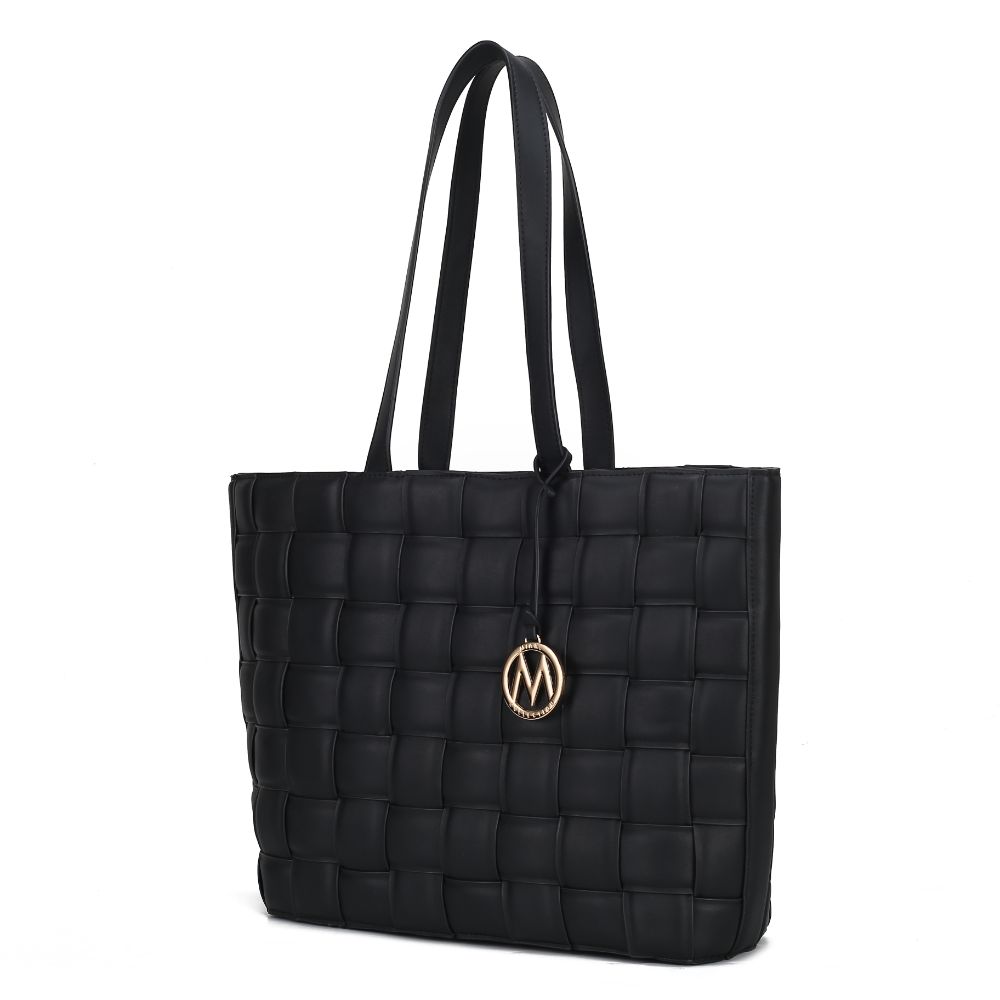 StrapStory - Tote Bag 764