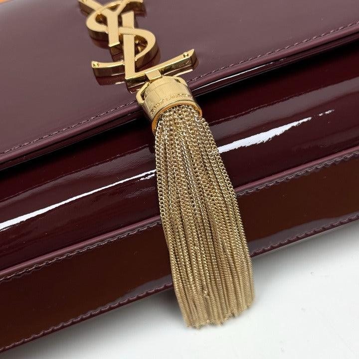 LSY-Bags - Strap Story - 758