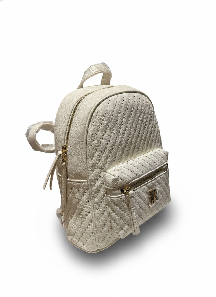 StrapStory - Backpack 894