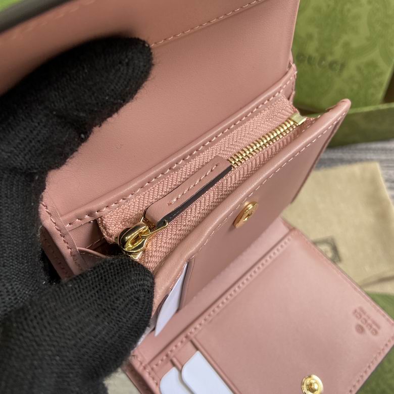 GGCC-Bags - Strap Story - 1239