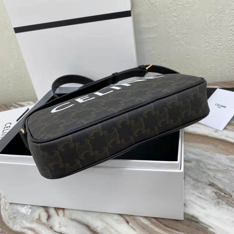 CLNE-Bags - Strap Story - 789