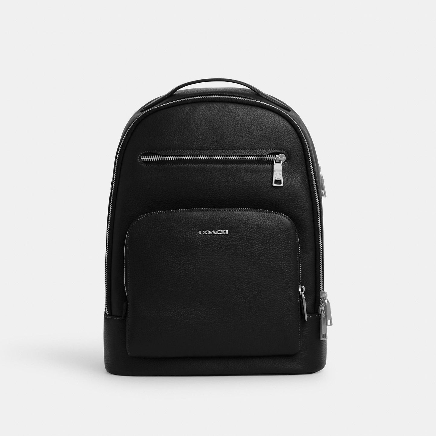 StrapStory - Backpack 314