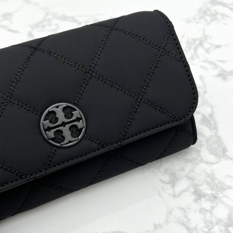 TOBR-Bags - Strap Story - 021
