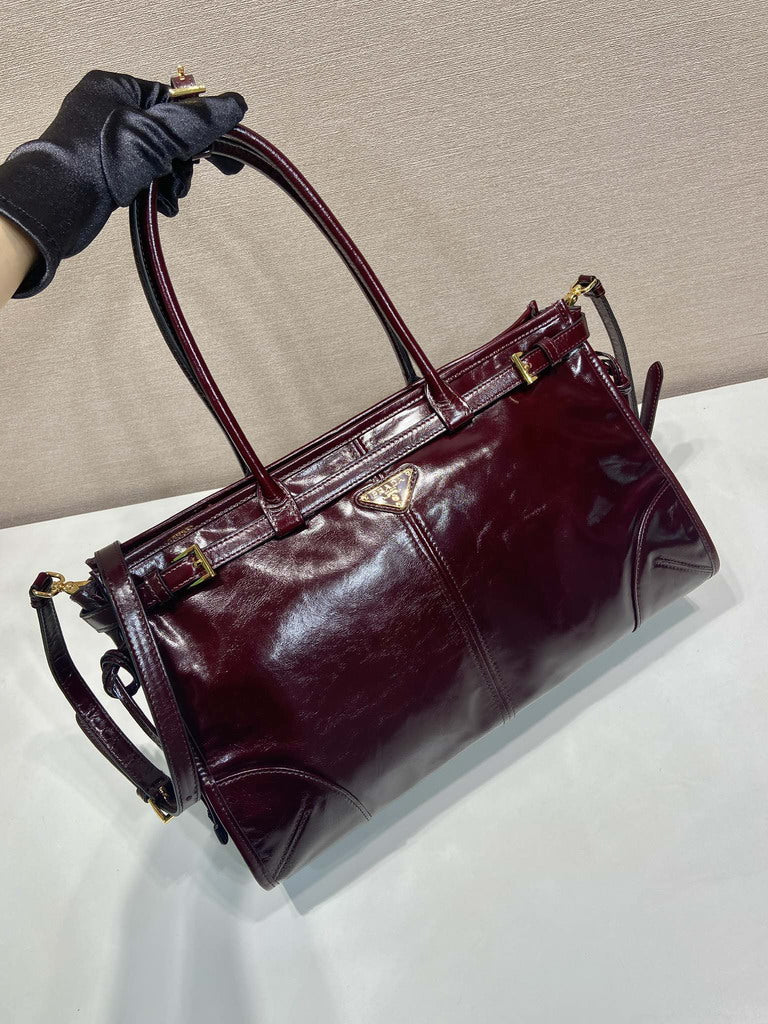 PRD-Bags - SheCary - 1771