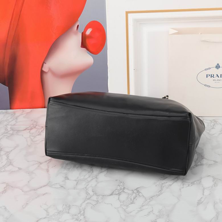 PRD-Bags - SheCary - 1117