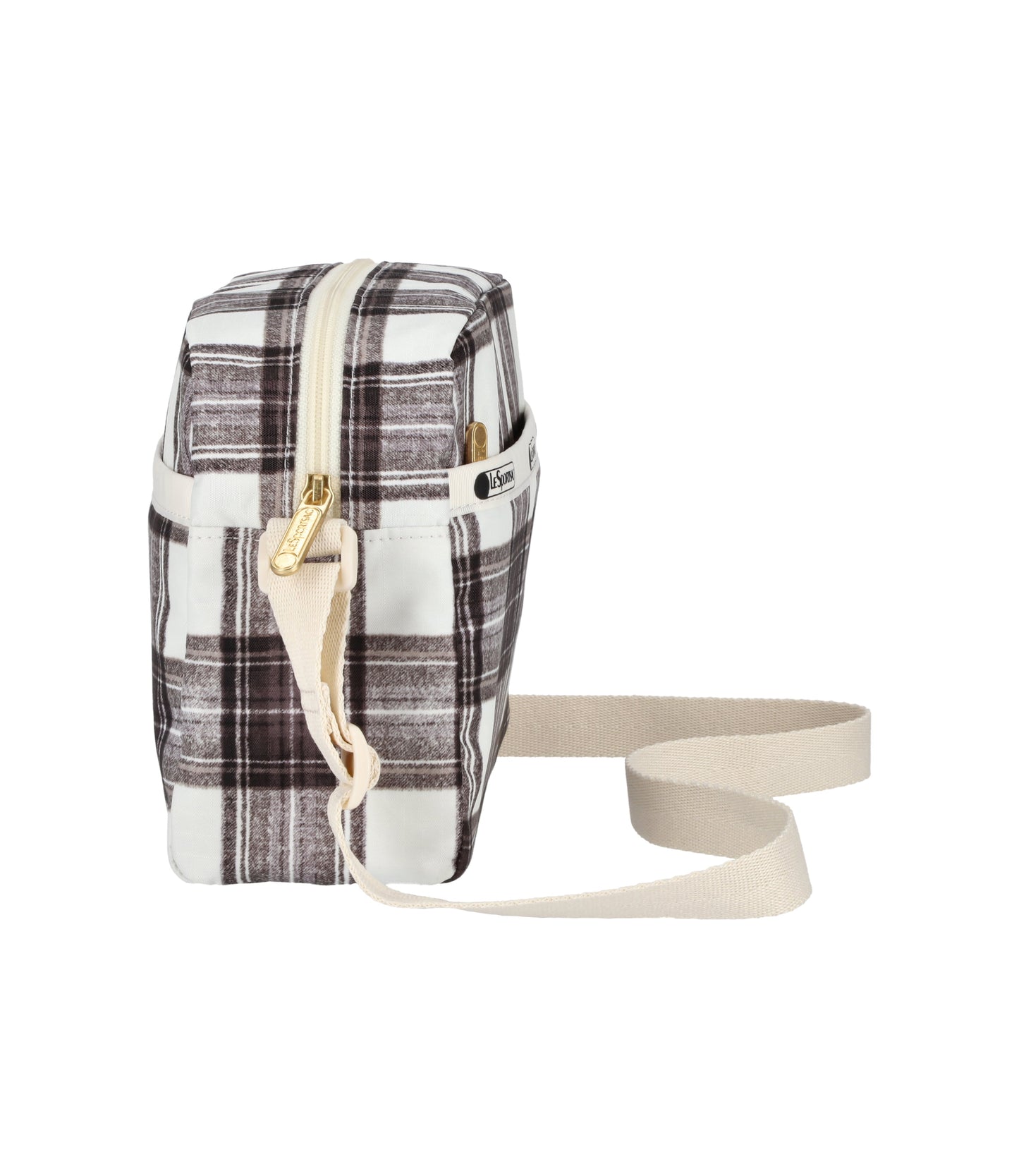 StrapStory - Crossbody 2424