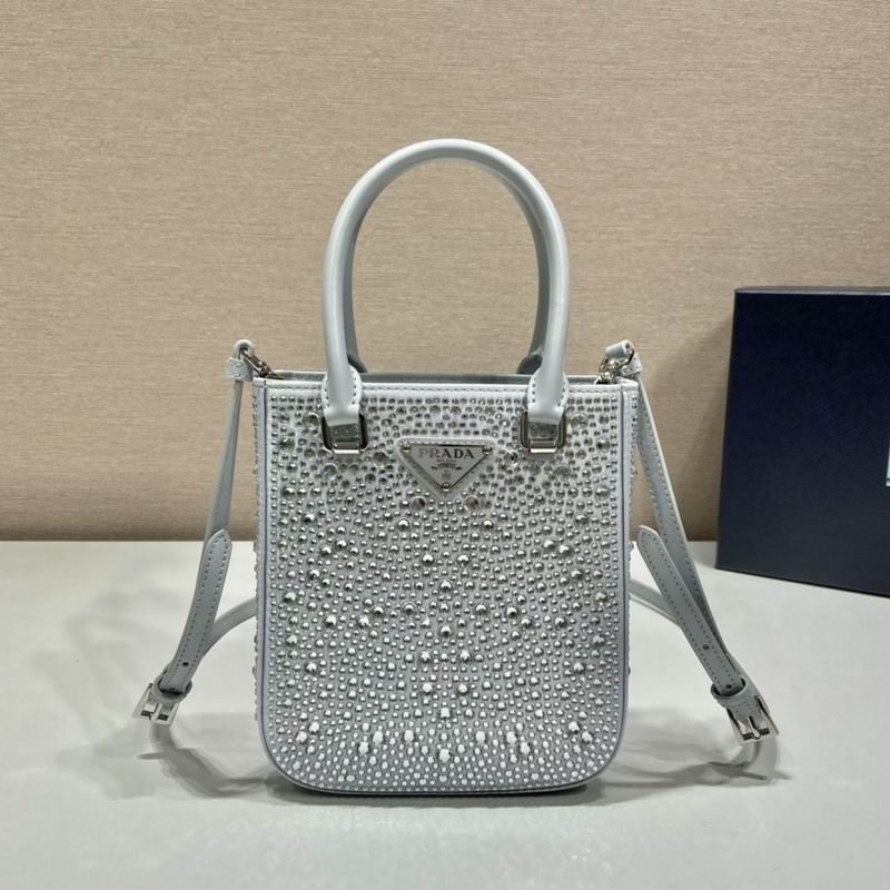 PRD-Bags - SheCary - 729