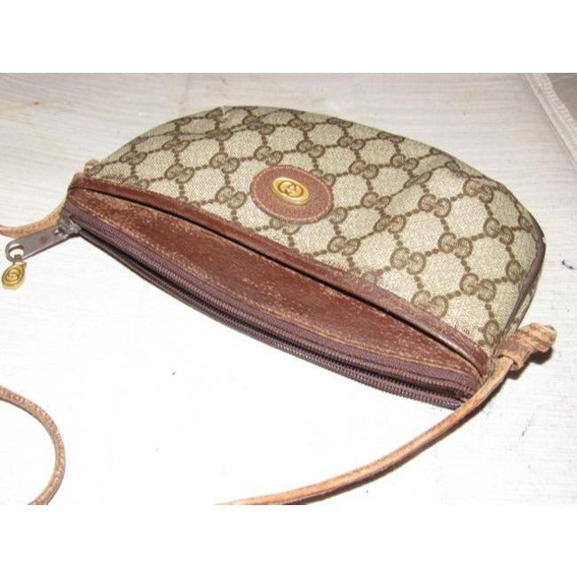 STRAPSTORY - GGC4 BAG - 3317