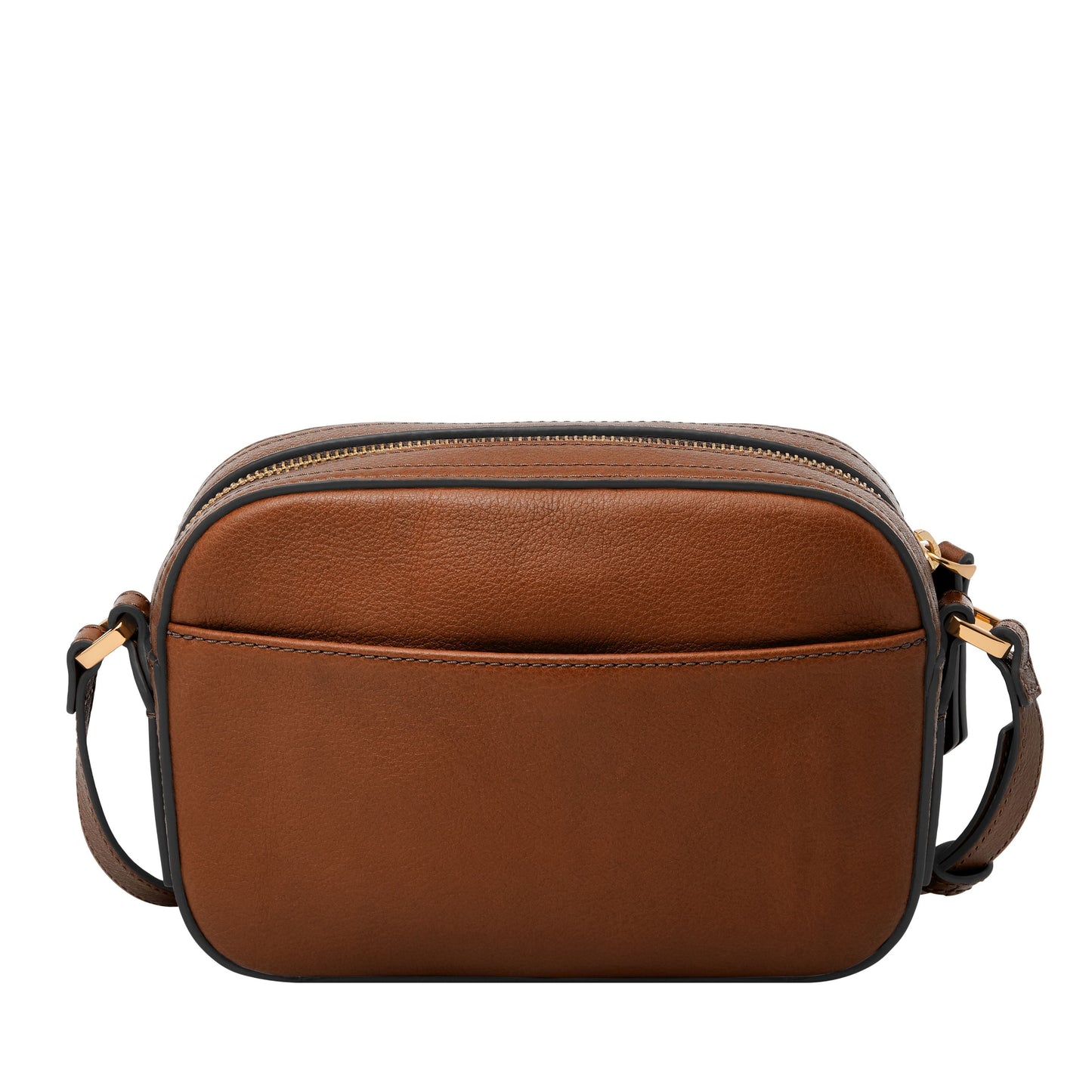 StrapStory - Crossbody 3805