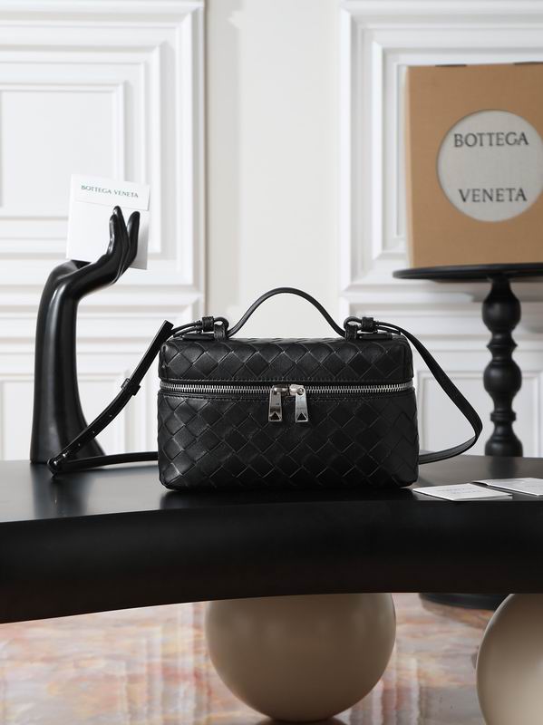 BTVA-Bags - Strap Story - 376