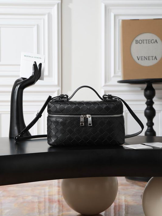 BTVA-Bags - Strap Story - 376