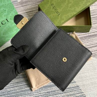 GGCC-Bags - Strap Story - 1057