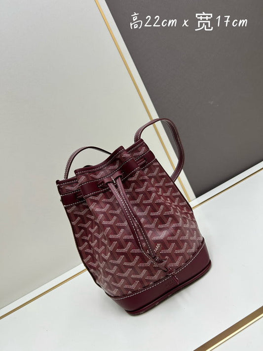 GOYD-Bags - Strap Story - 044