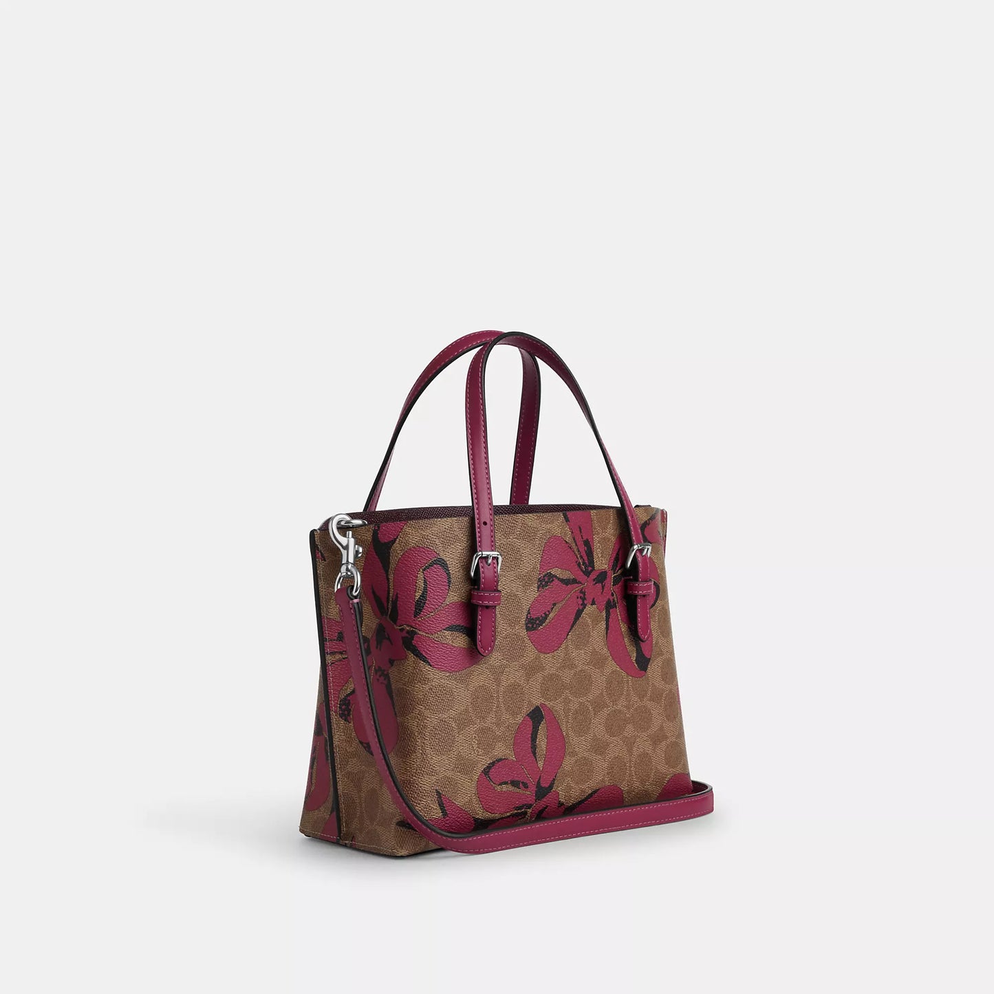 StrapStory - Tote Bag 261