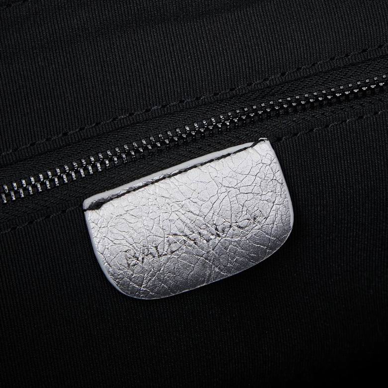 BLGA-Bags - Strap Story - 725