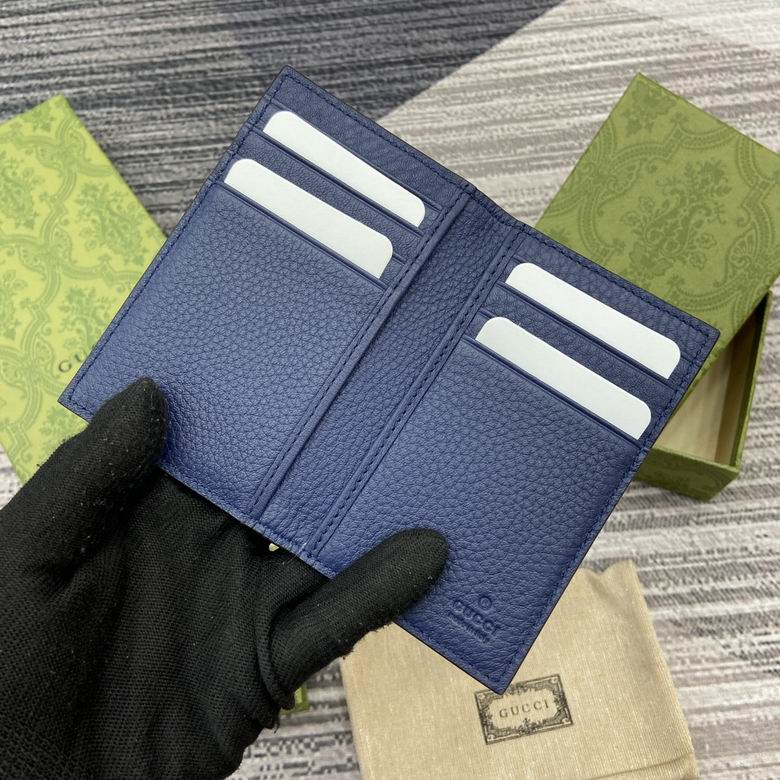 GGCC-Bags - Strap Story - 1349