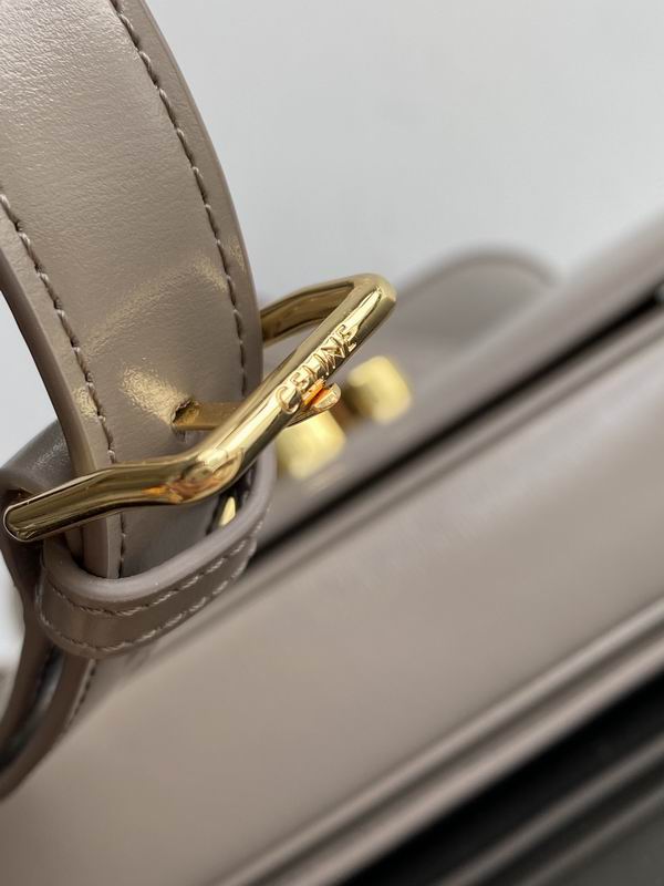 CLNE-Bags - Strap Story - 571