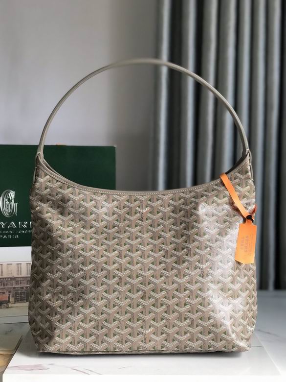 GOYD-Bags - Strap Story - 086