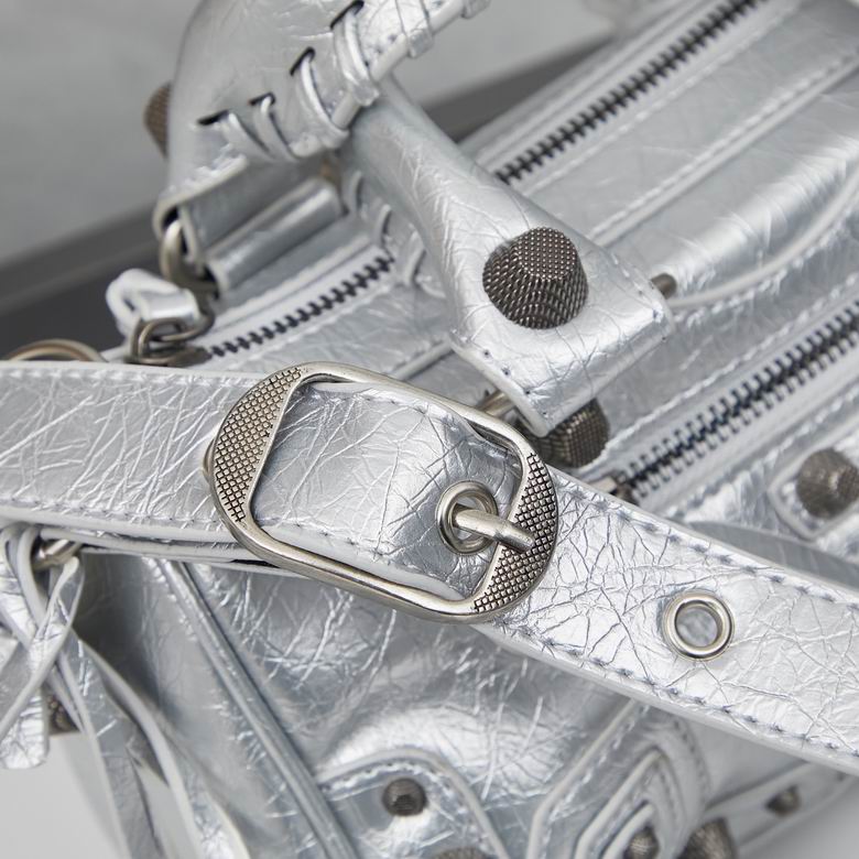 BLGA-Bags - Strap Story - 745