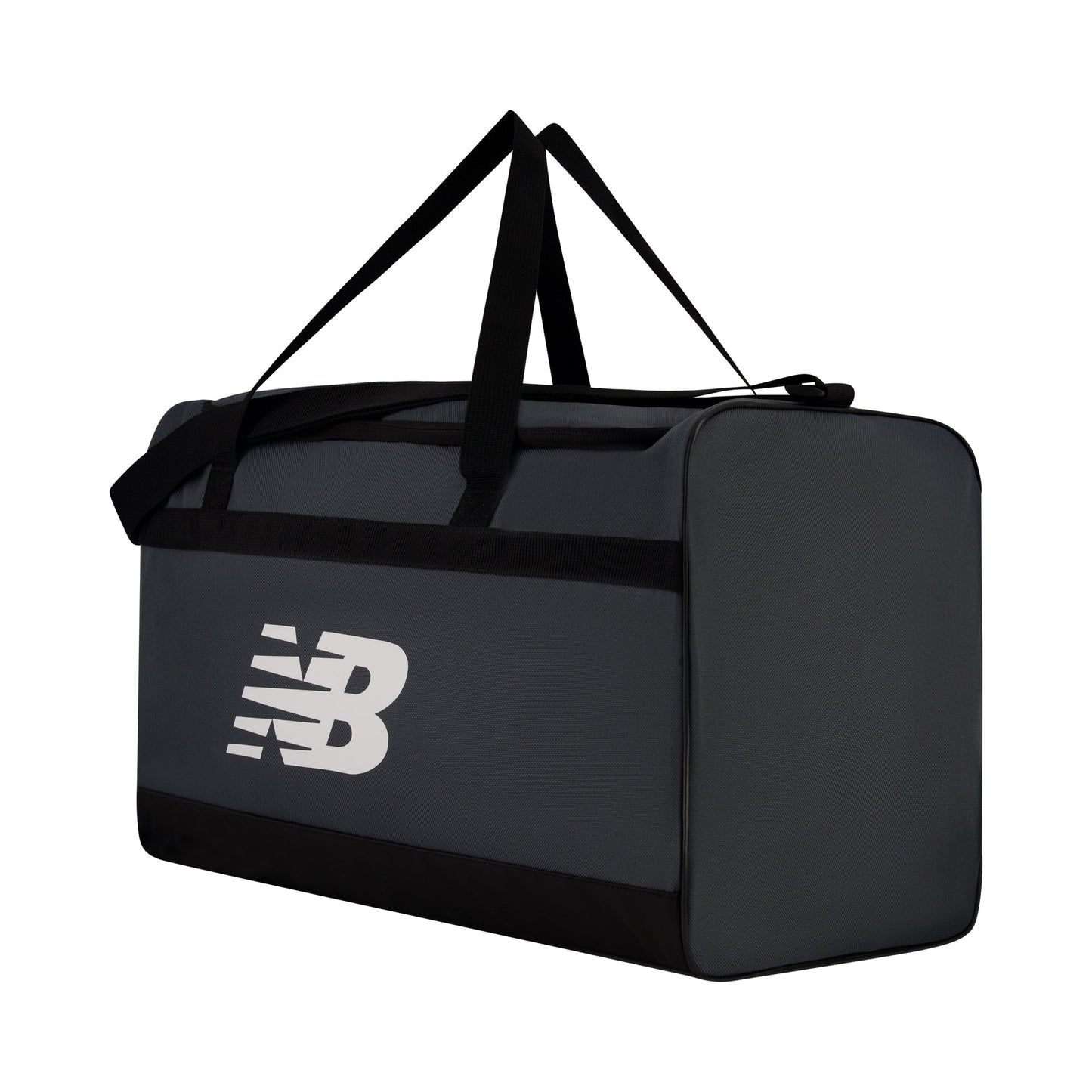 StrapStory - Duffle Bag 021
