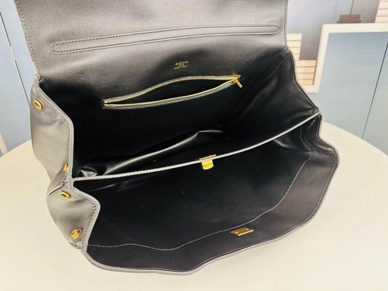 BLGA-Bags - Strap Story - 211