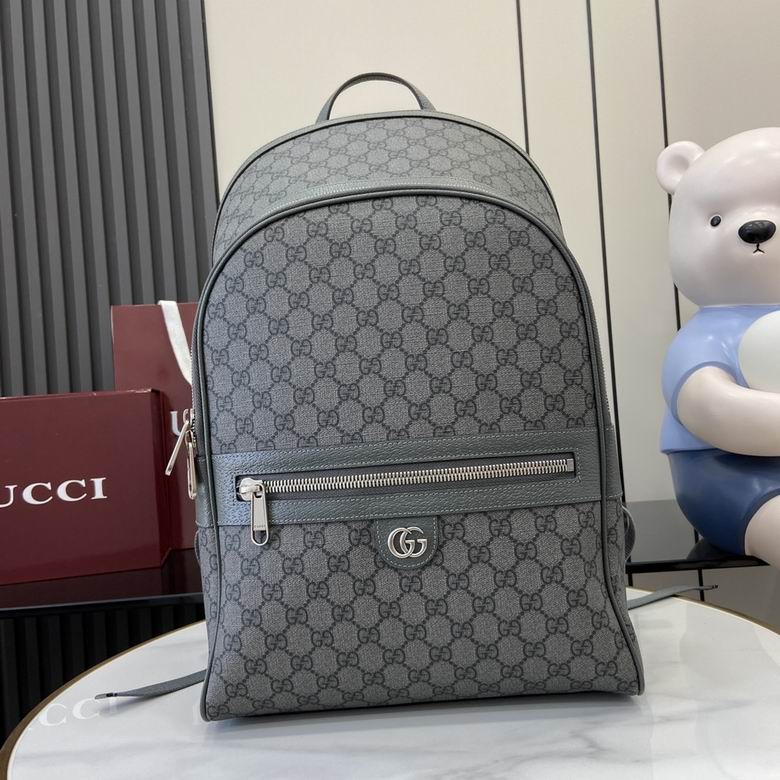 GGCC-Bags - Strap Story - 347