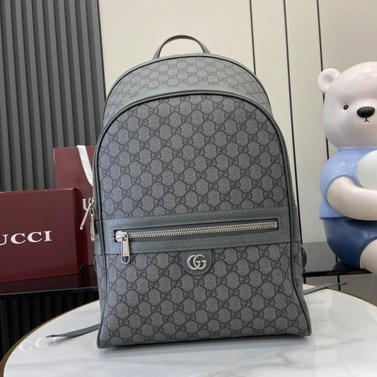 GGCC-Bags - Strap Story - 347