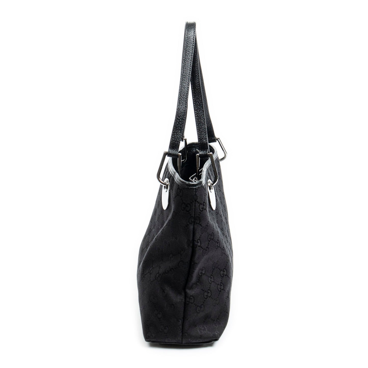 StrapStory - Tote Bag 2357