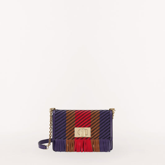 StrapStory - Crossbody 3725