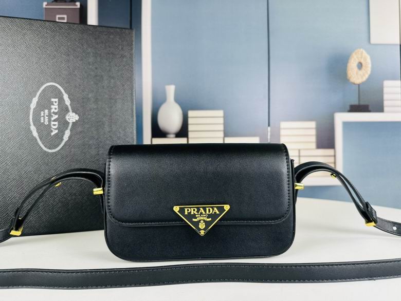 PRD-Bags - SheCary - 1309