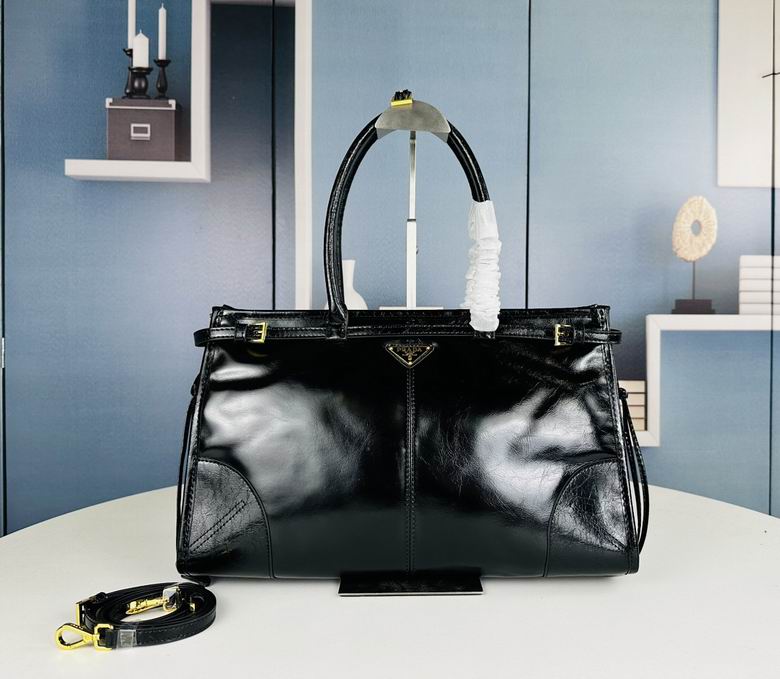 PRD-Bags - SheCary - 1308