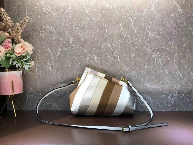 FDNI-Bags - Strap Story - 617