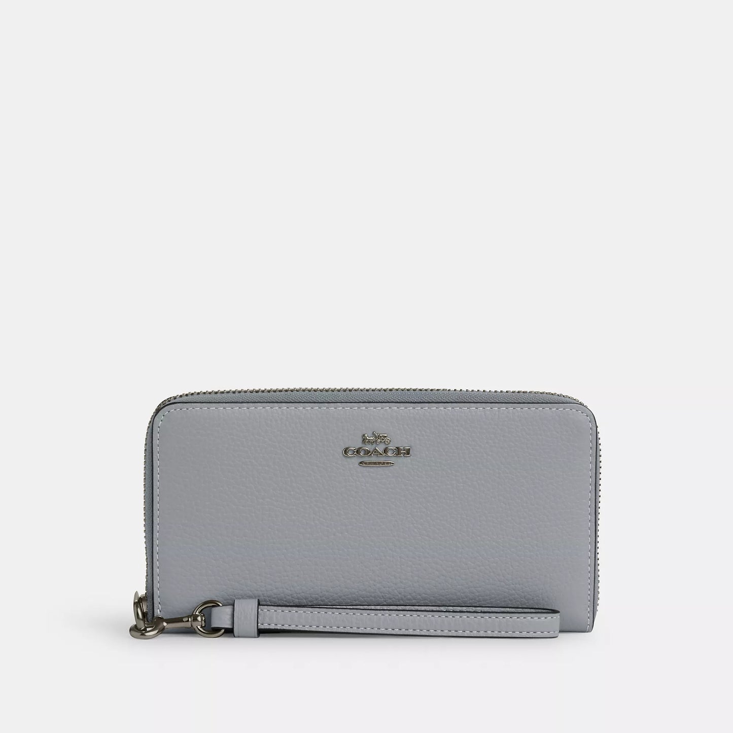StrapStory - Wristlet 106