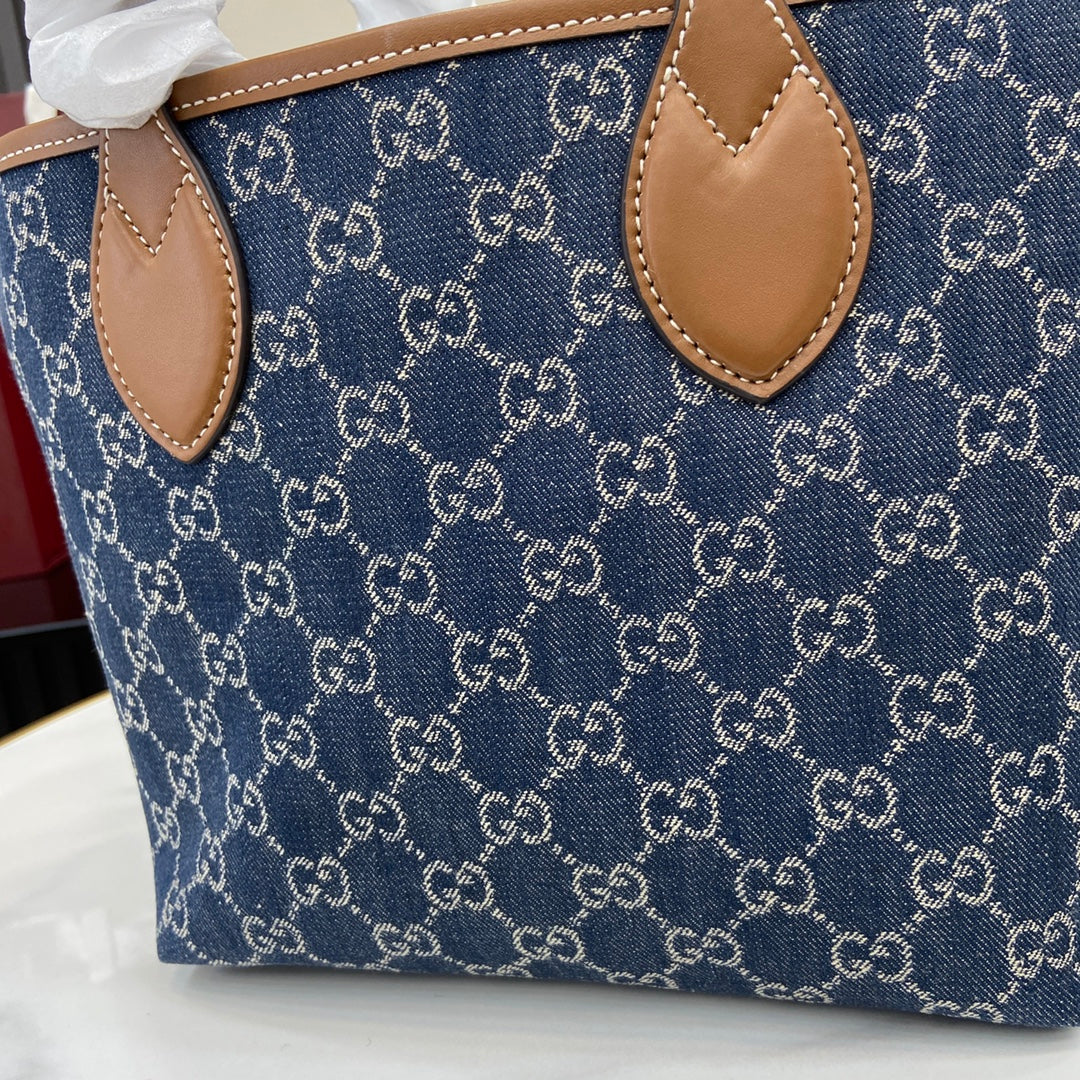GGCC-Bags - Strap Story - 119