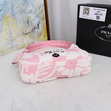 PRD-Bags - SheCary - 380
