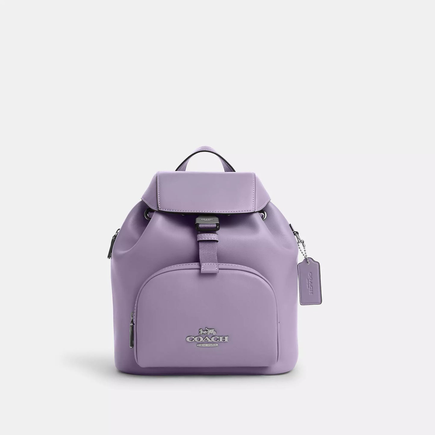 StrapStory - Backpack 034
