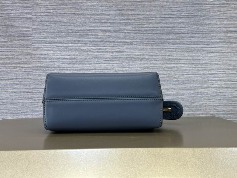 FDNI-Bags - Strap Story - 558