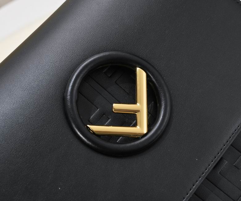FDNI-Bags - Strap Story - 377