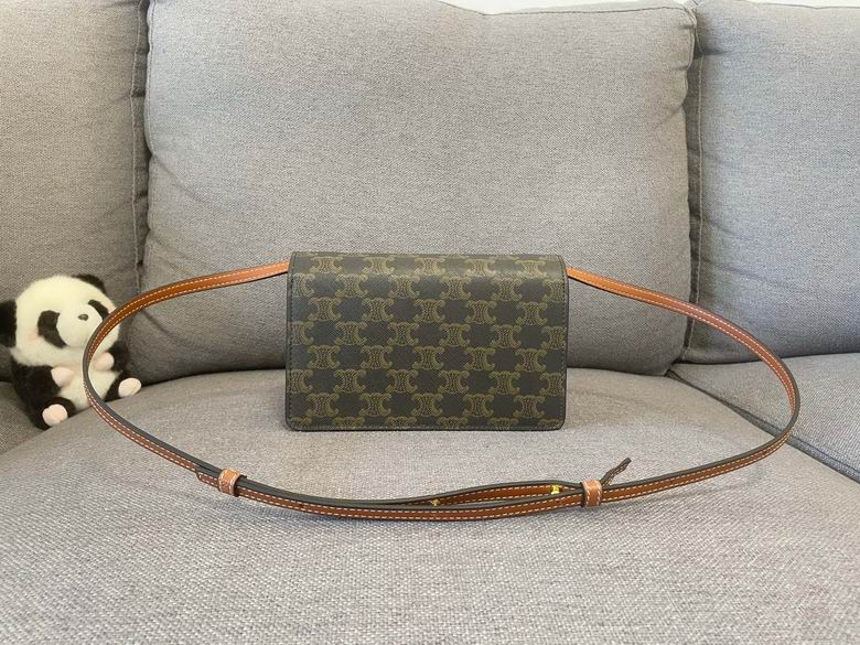 CLNE-Bags - Strap Story - 194