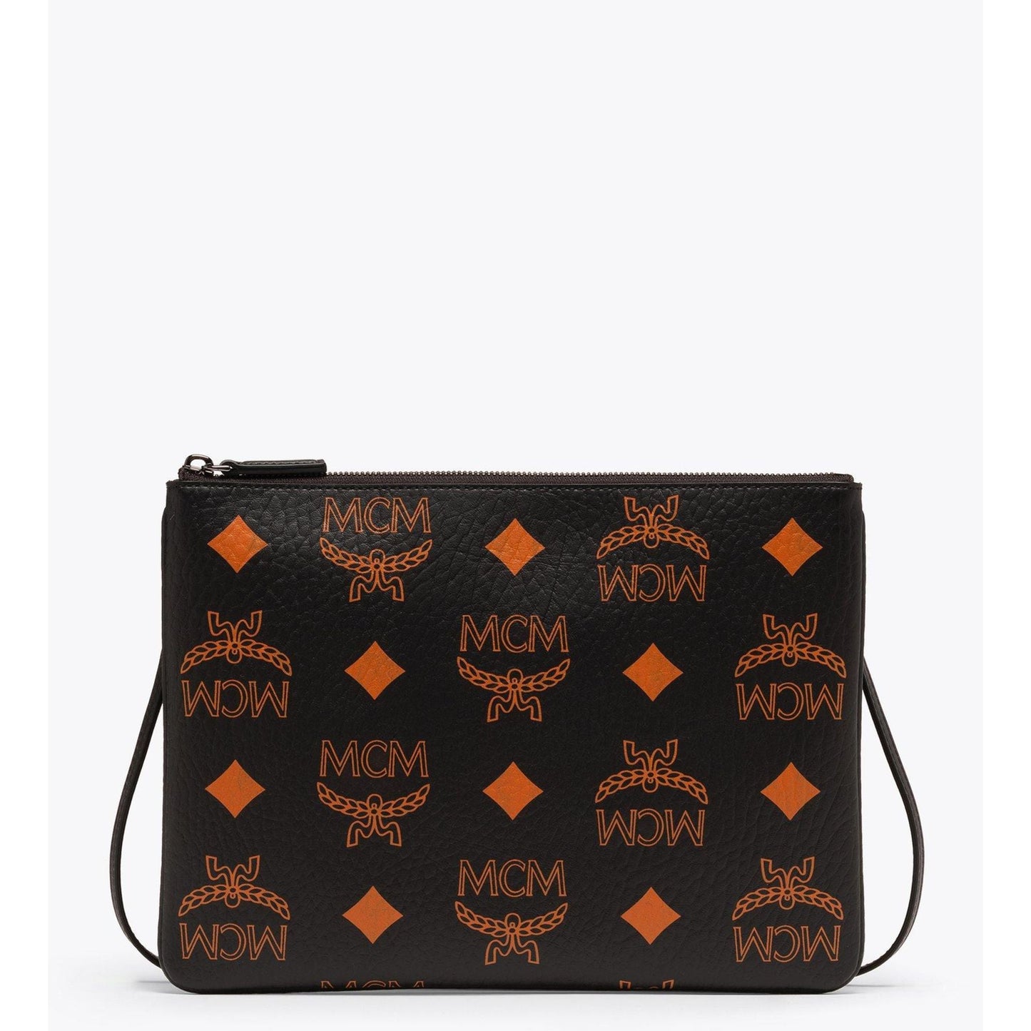 StrapStory - Crossbody 1374