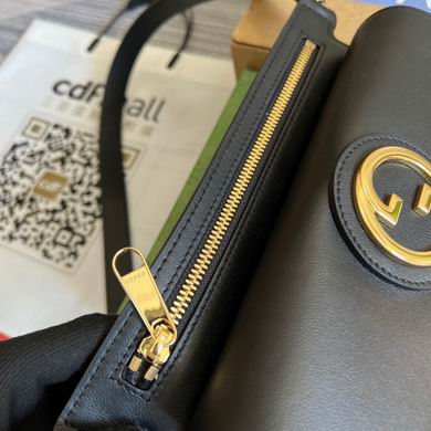 GGCC-Bags - Strap Story - 777